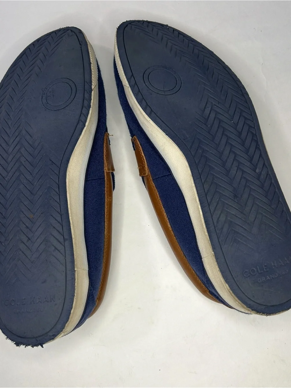 Cole Haan cole haan